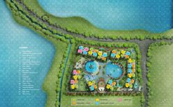 Waterview (D18), Condominium #629698721